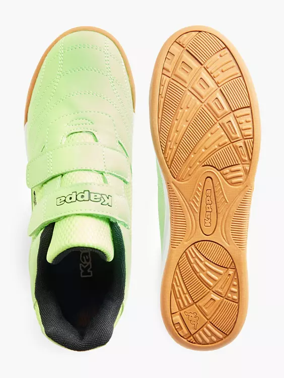 Kappa Hallenschuh