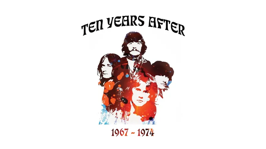 1967 - 1974