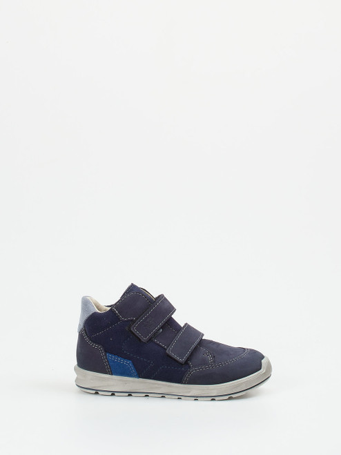 Klettschuh-67351090028 Ricosta