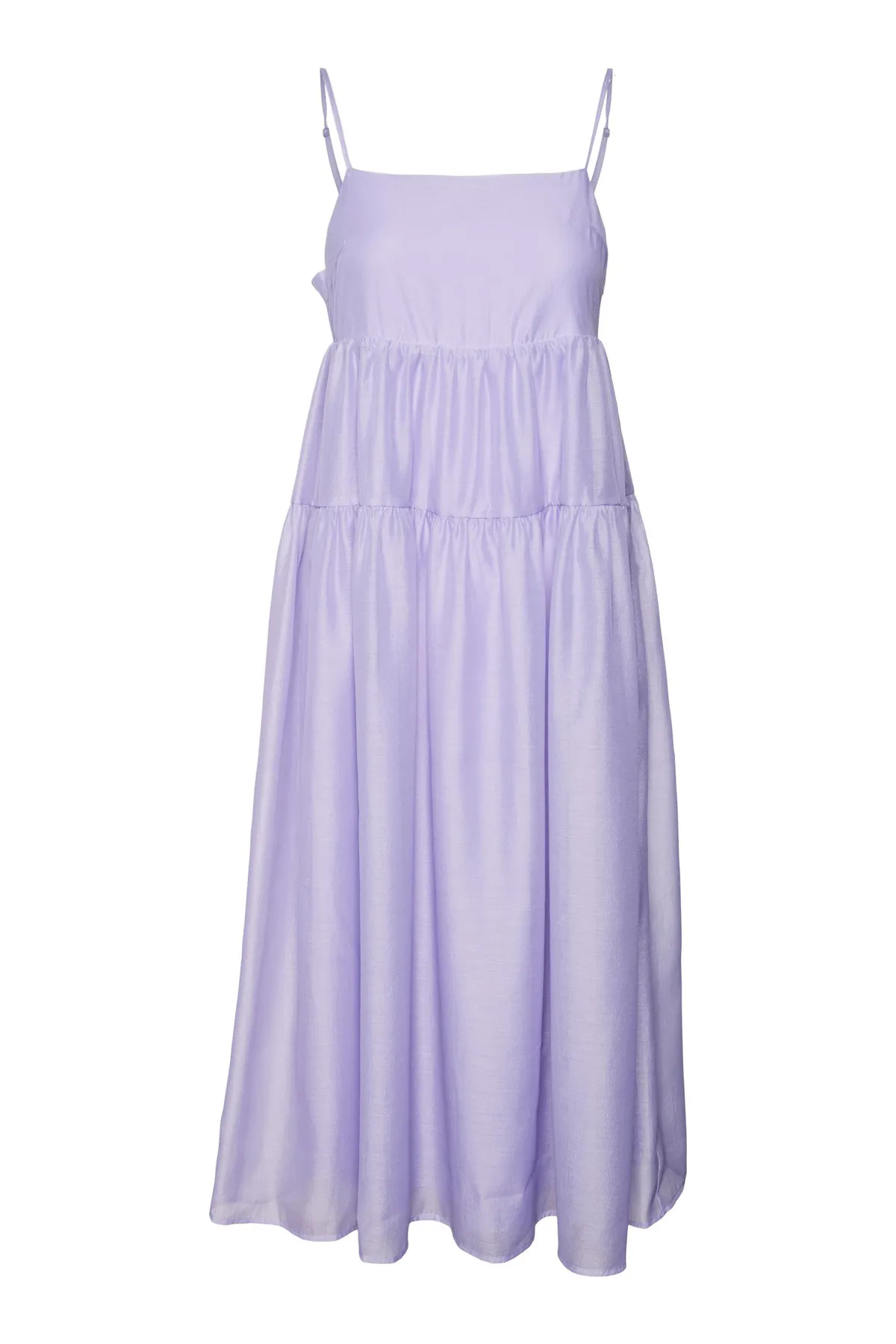 Vero Moda  Damen/Mädchen Orchid Bloom L