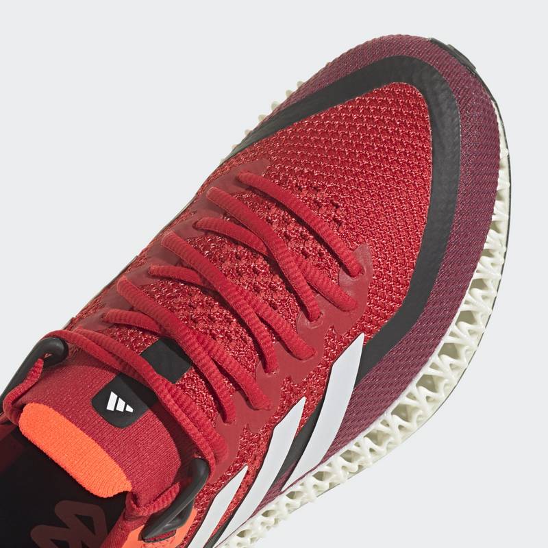 adidas adidas 4D FWD Laufschuh Laufschuhe Herren