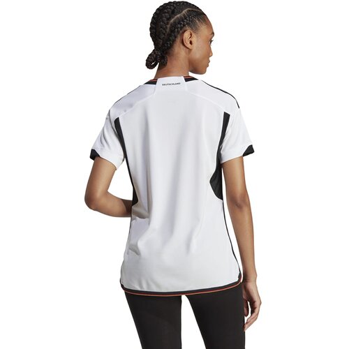 DAMEN TRIKOT DFB H JSY W