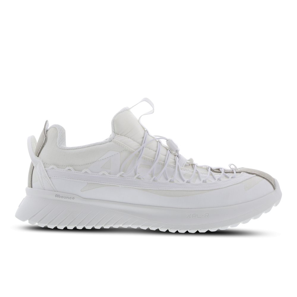 ARKK Copenhagen City Net Xpl r FA2400-0301-M / weiss