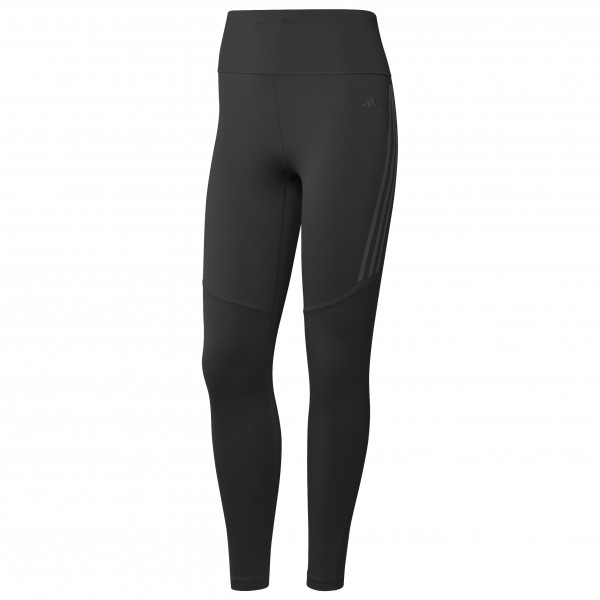 adidas - Women's Dailyrun 3-Stripes 7/8 - Lauftights
