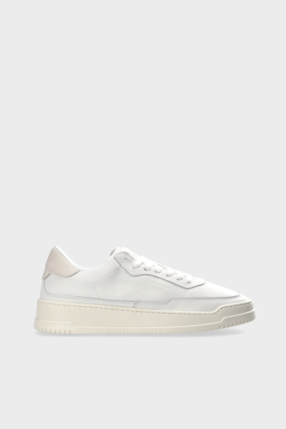 CPH165M vitello white