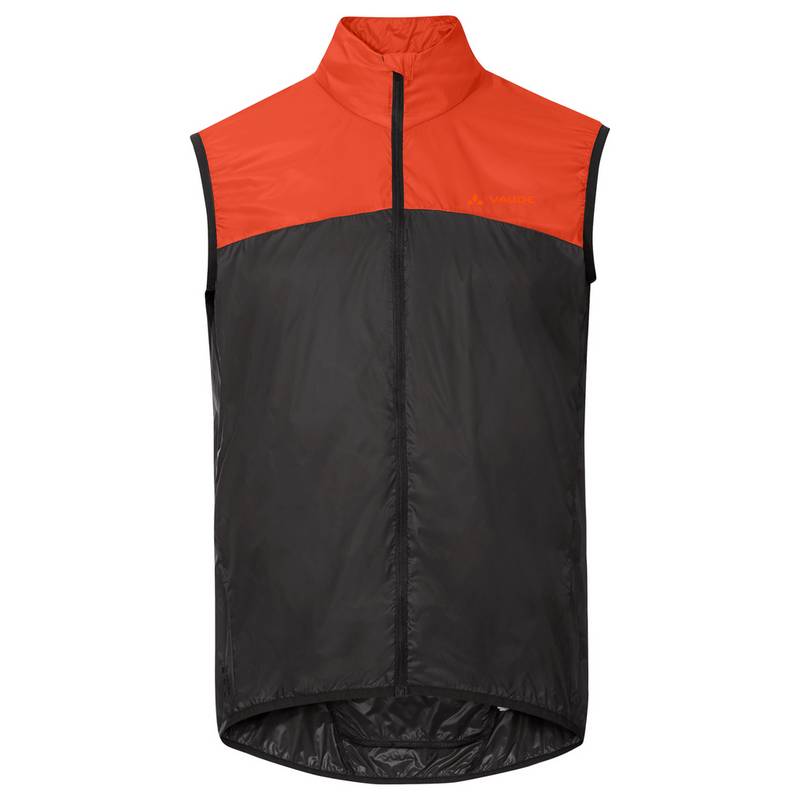 VAUDE Men's Matera Air Vest Outdoorweste Herren