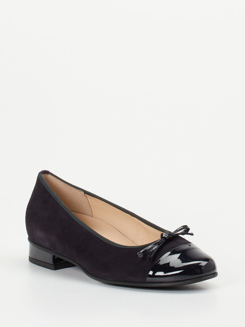Ballerina-24711090028 Hassia