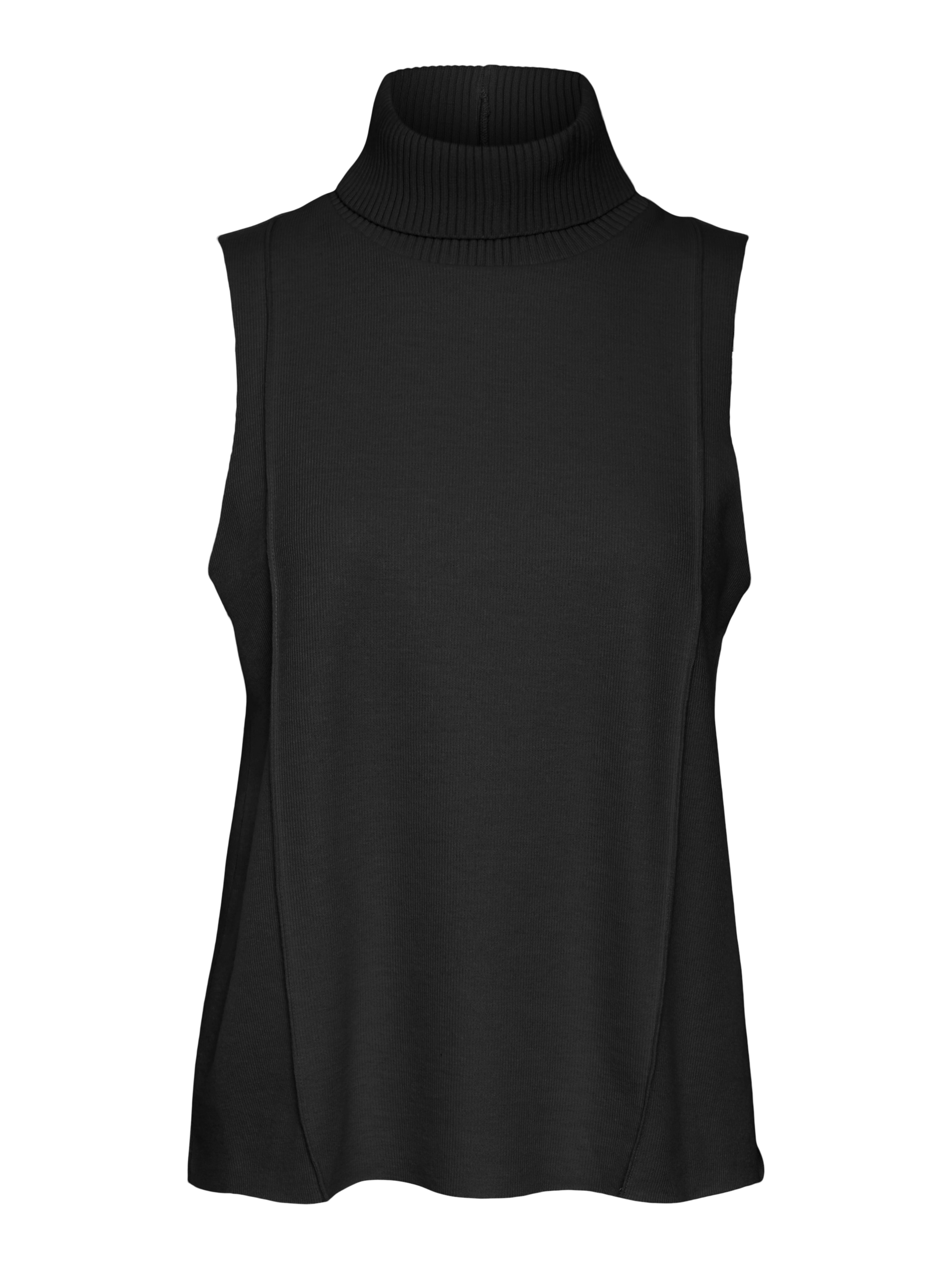 VMDAPHNE Top