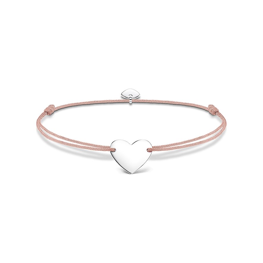 Thomas Sabo Armband