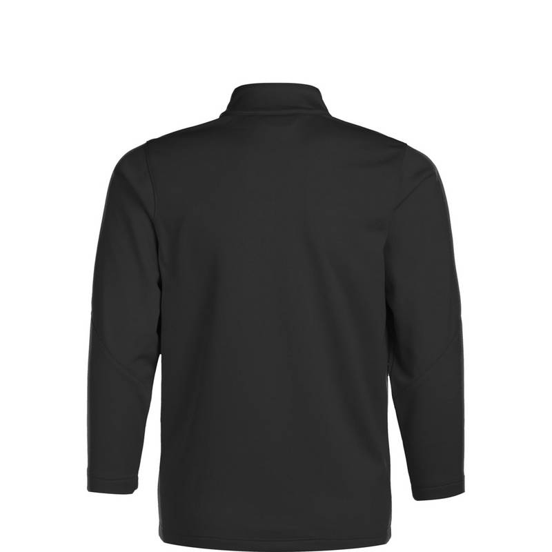 JAKO Power Trainingsjacke Jungen