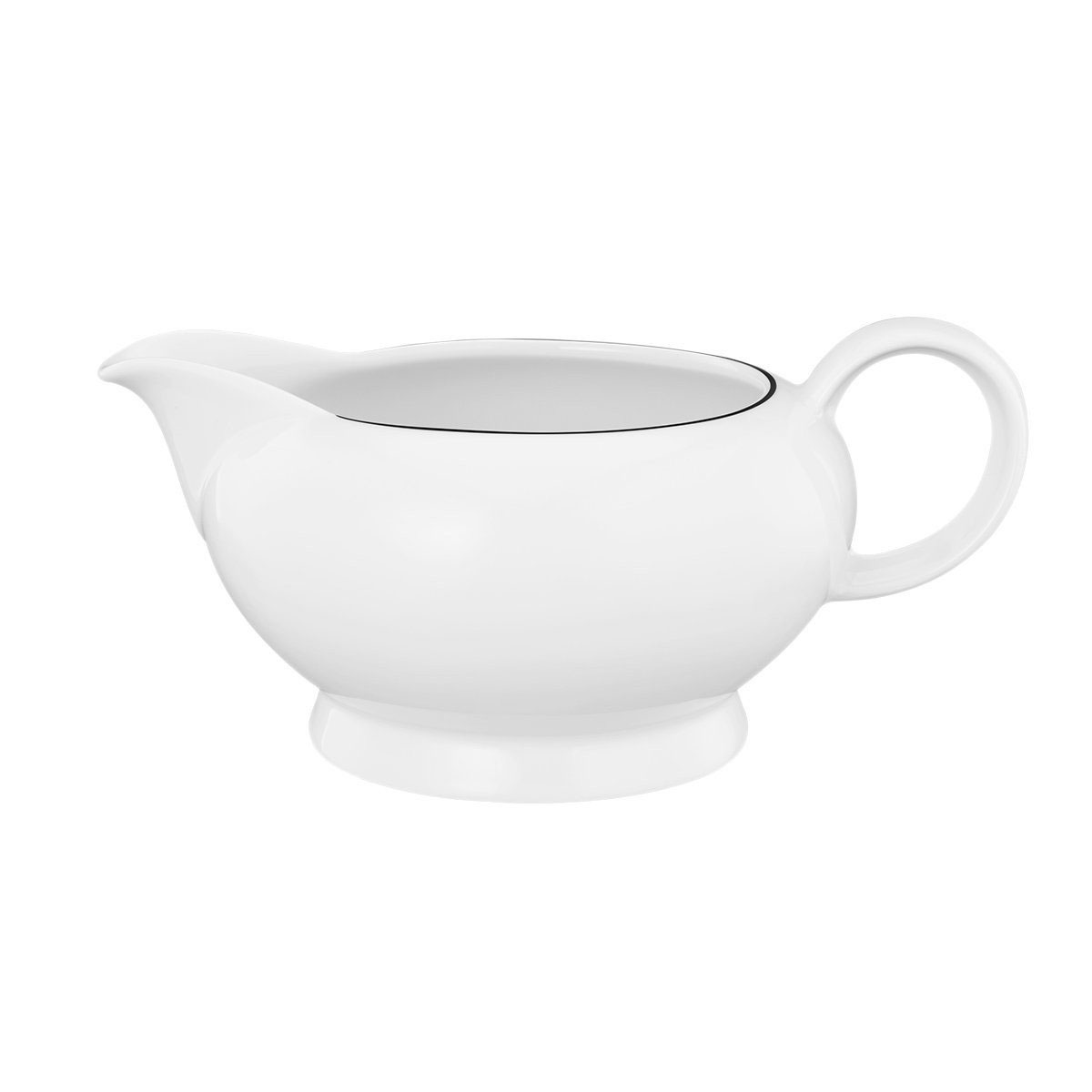 SeltmannSauciere 500ml