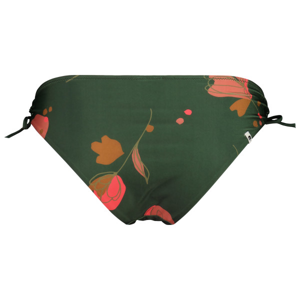 Maloja - Women's EisenauM. Bottom - Bikini-Bottom