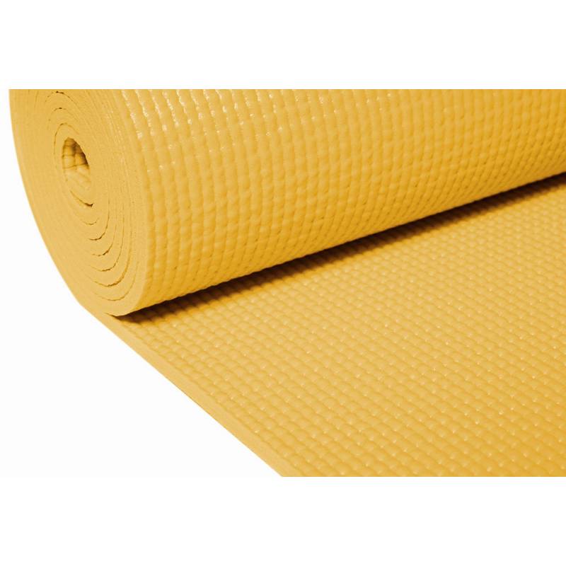 YOGISTAR Matte