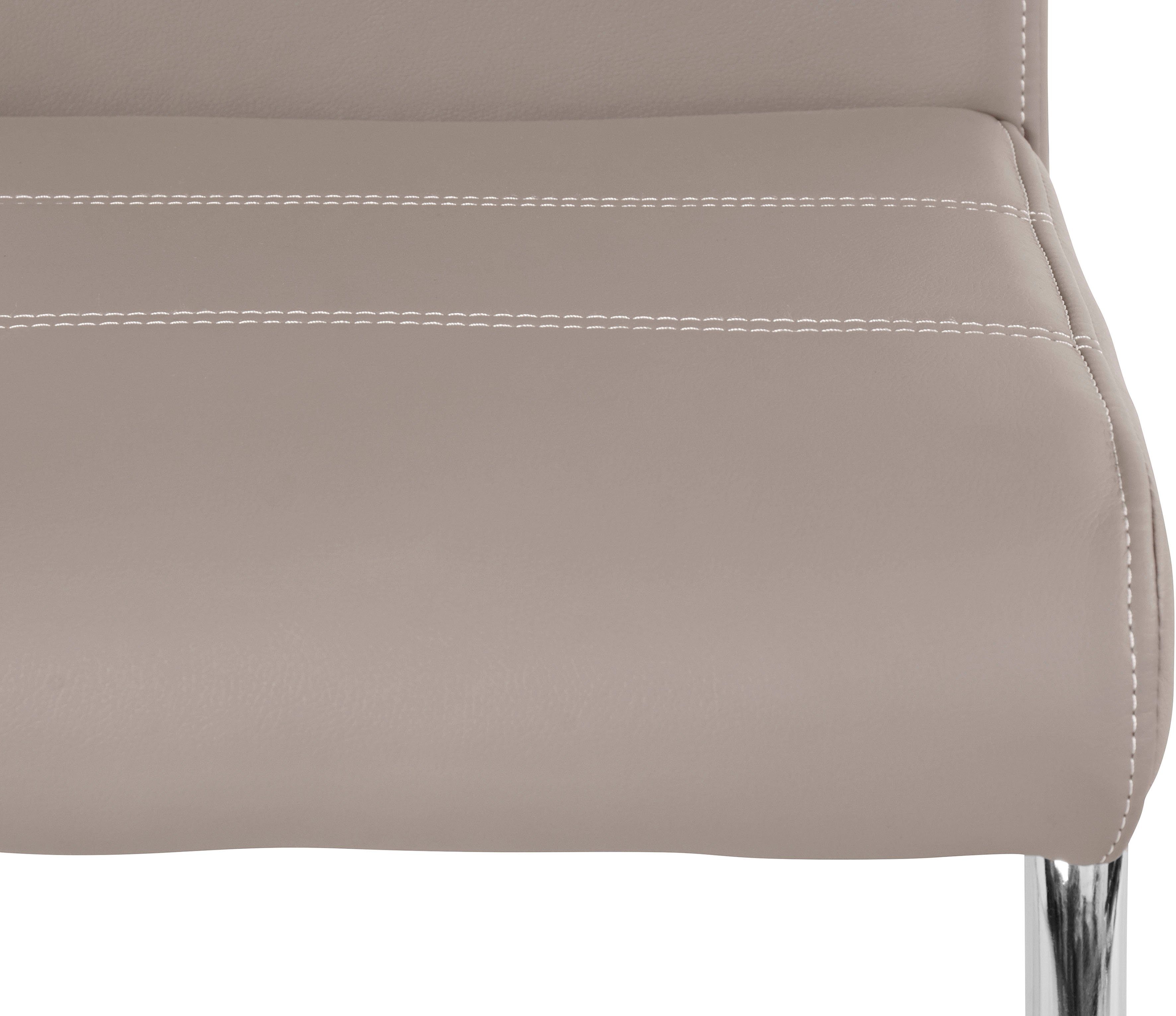 HELA Freischwinger FLORA (Set, 2 St), 2 oder 4 Stück