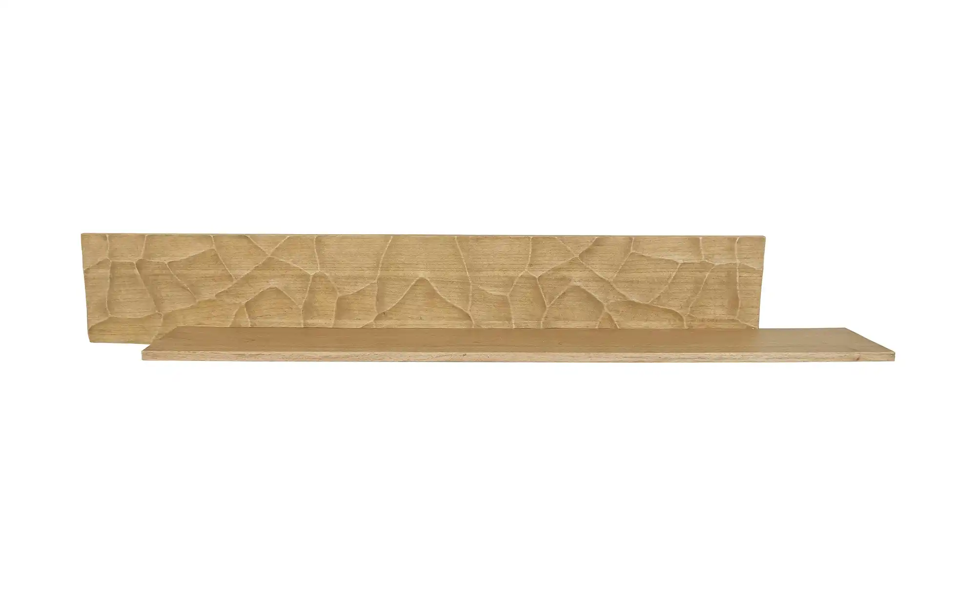 Wandboard