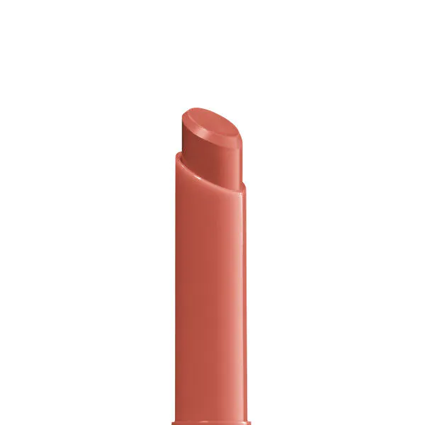 NYX Pro Fix Stick abrikosų maskuoklis
