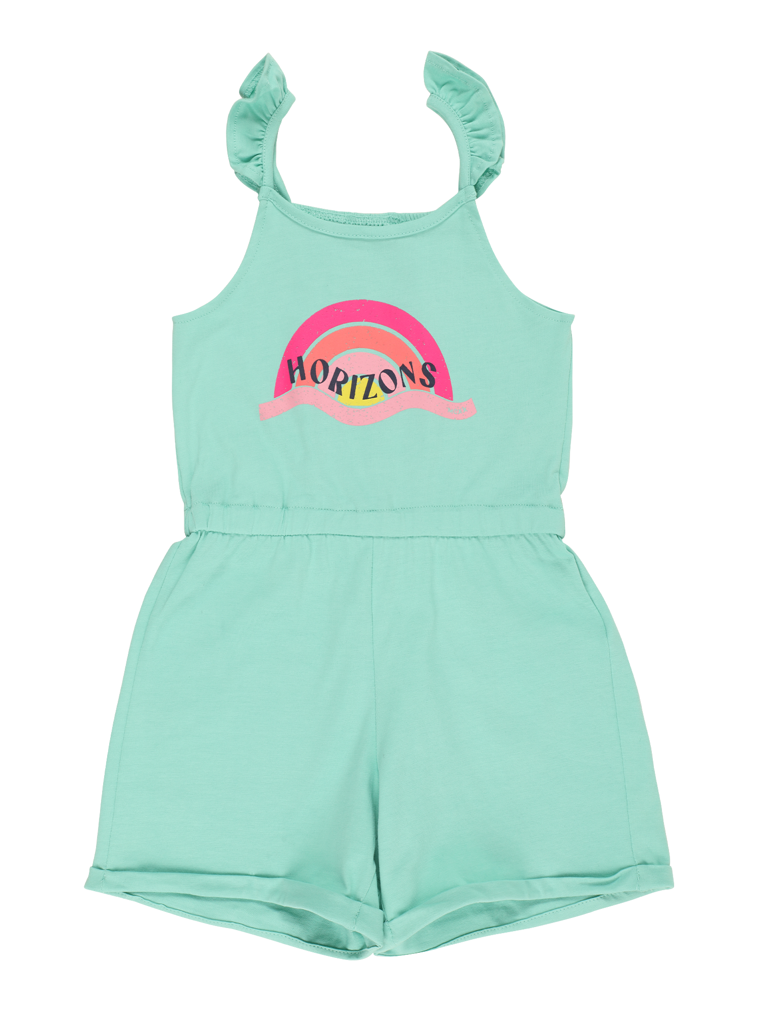 Dungarees