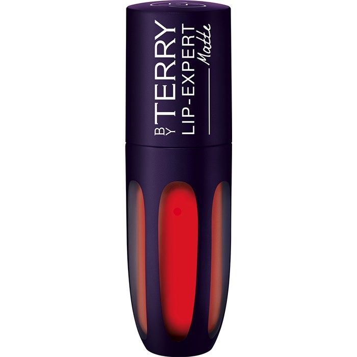 Lip Expert Matte