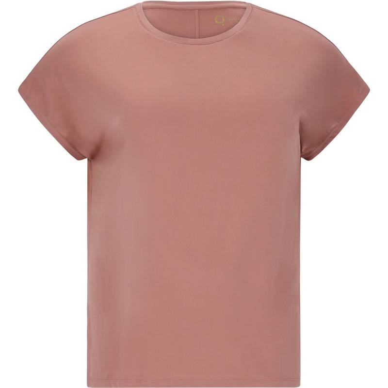 Q by Endurance Jenirei Funktionsshirt Damen