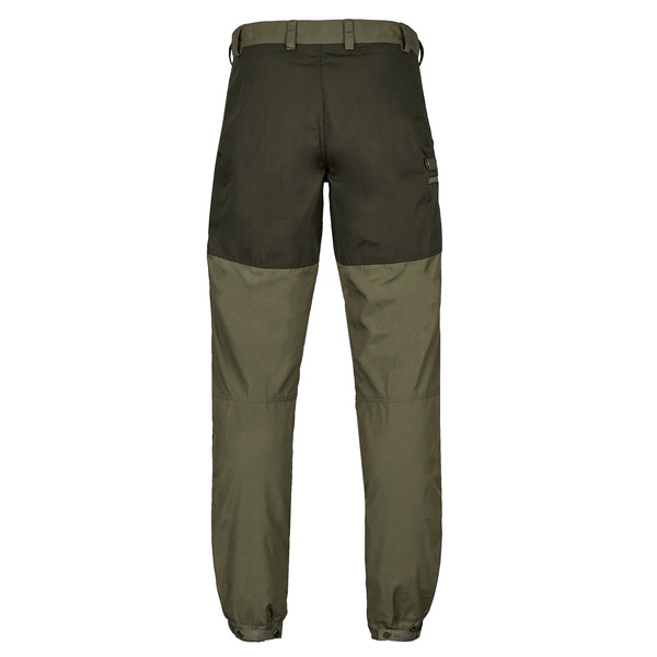 GREENLAND TRAIL TROUSERS M Herren - Trekkinghose