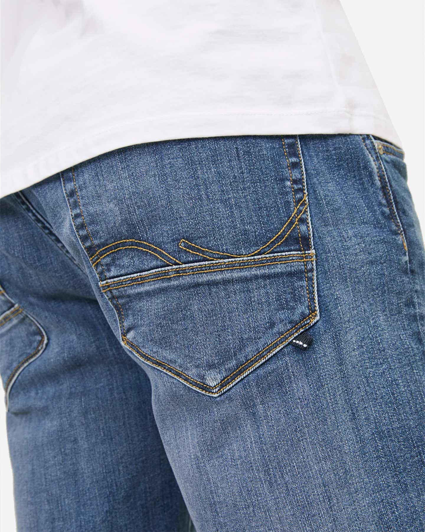 Bermudy Jack & Jones Rick Fox M 12250490-BS000121
