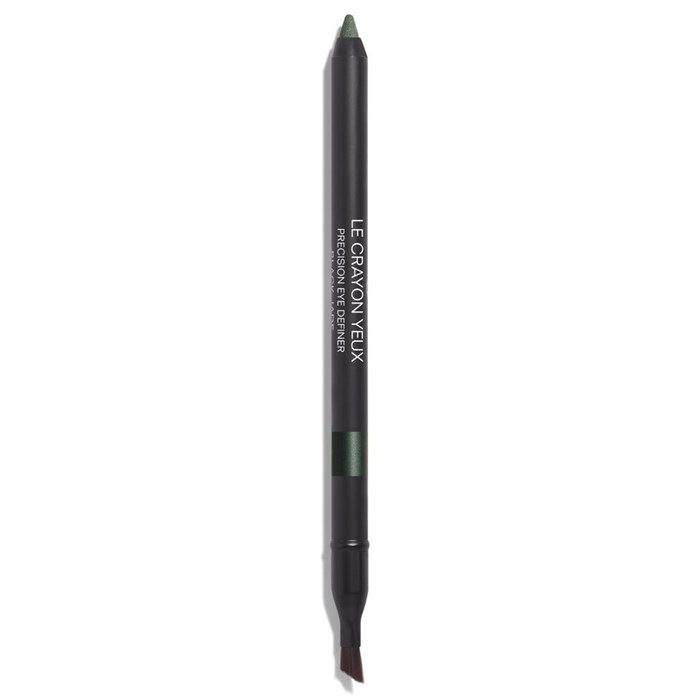 AUGENKONTURENSTIFT