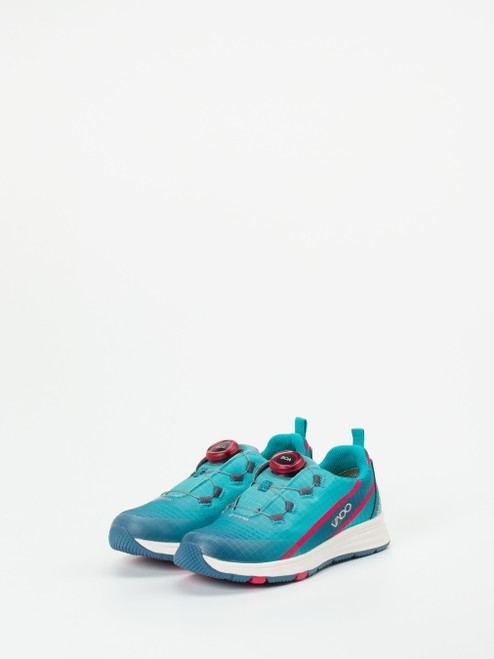 Sneaker-66111790019 Vado