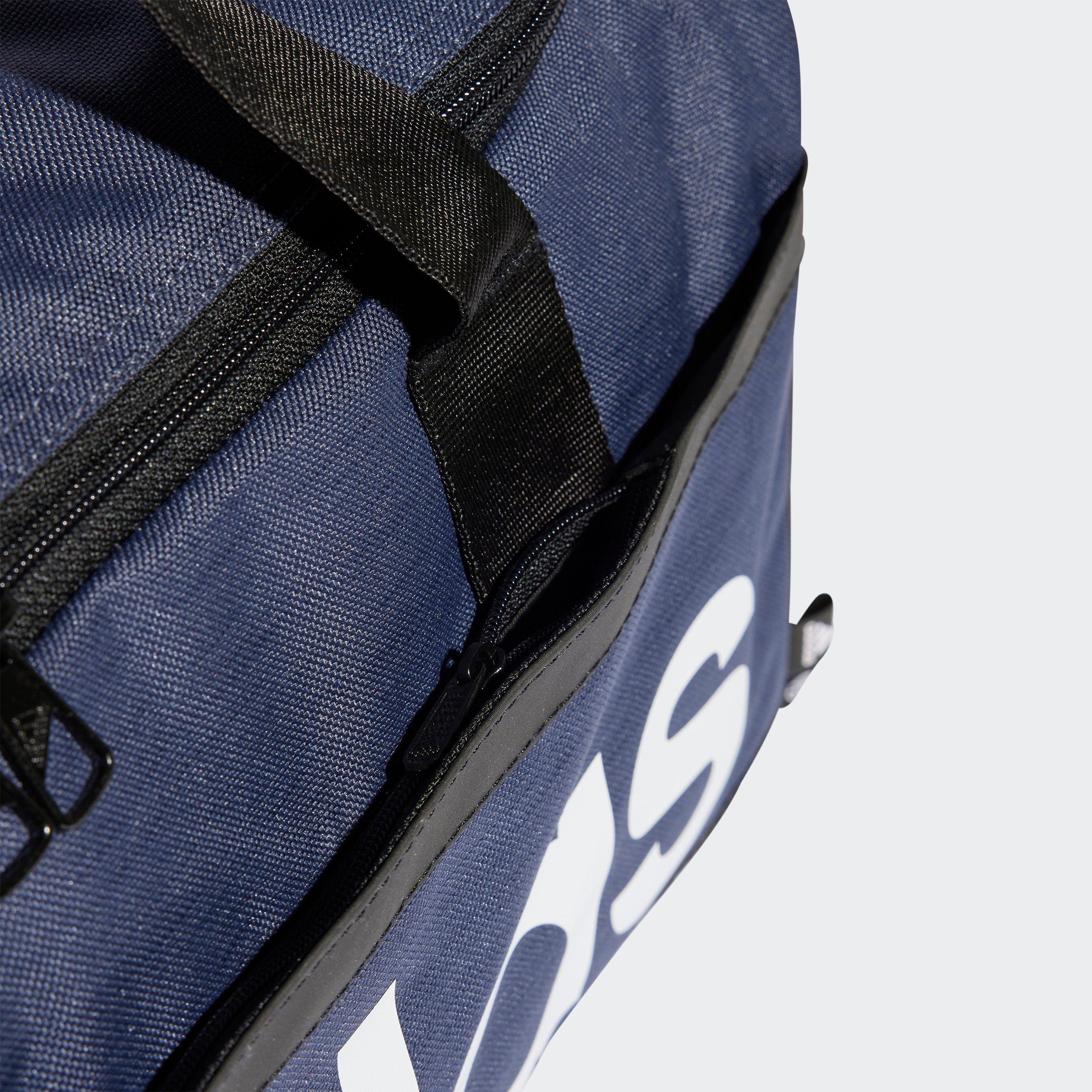 adidas Performance Sporttasche ESSENTIALS DUFFELBAG