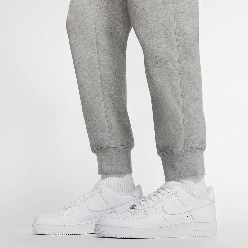 Nike NSW Club Sweathose Herren