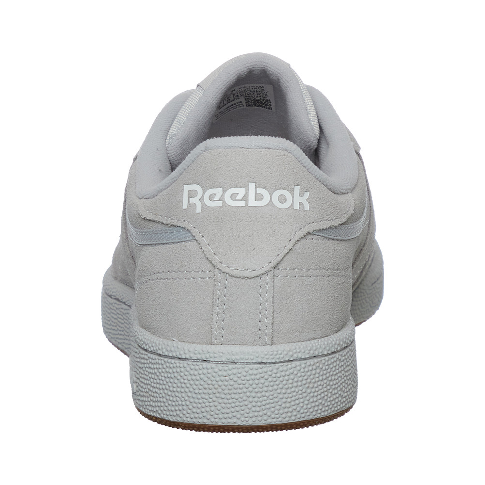 Reebok Club C 85 100074450 / grau