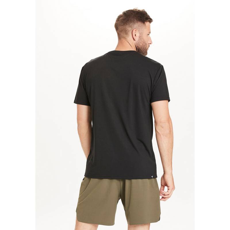 Virtus EDWARDO Printshirt Herren