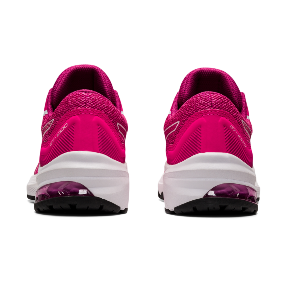 Asics Gt 1000 11 Gs 1014A237.700 / pink