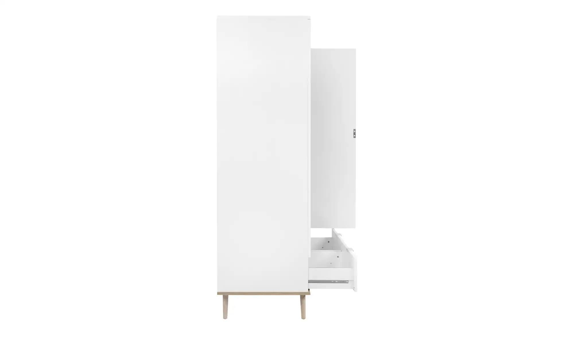 Kleiderschrank