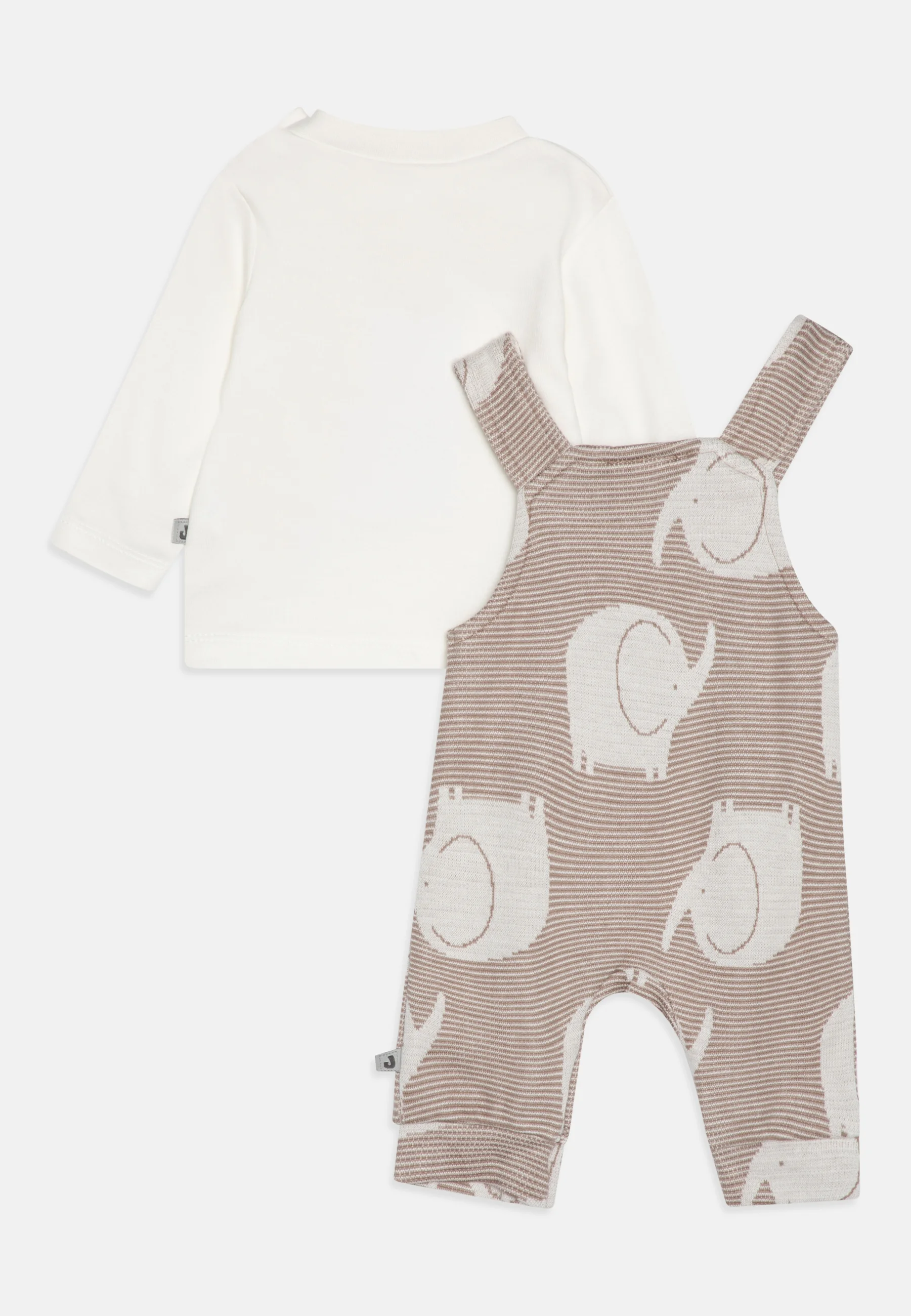 Jacky Baby ON TOUR UNISEX - Mono