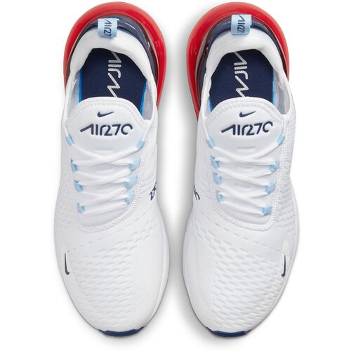 HERREN FREIZEITSCHUHE AIR MAX 270