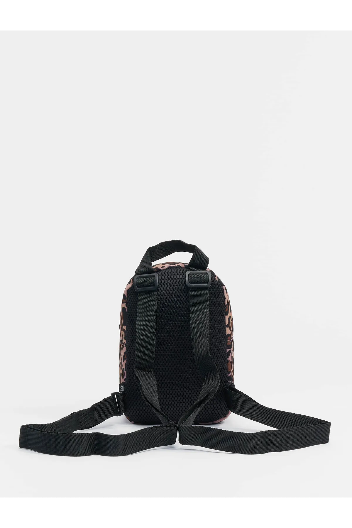 Adidas Originals  Accessoires Adidas Originals Mini Bag