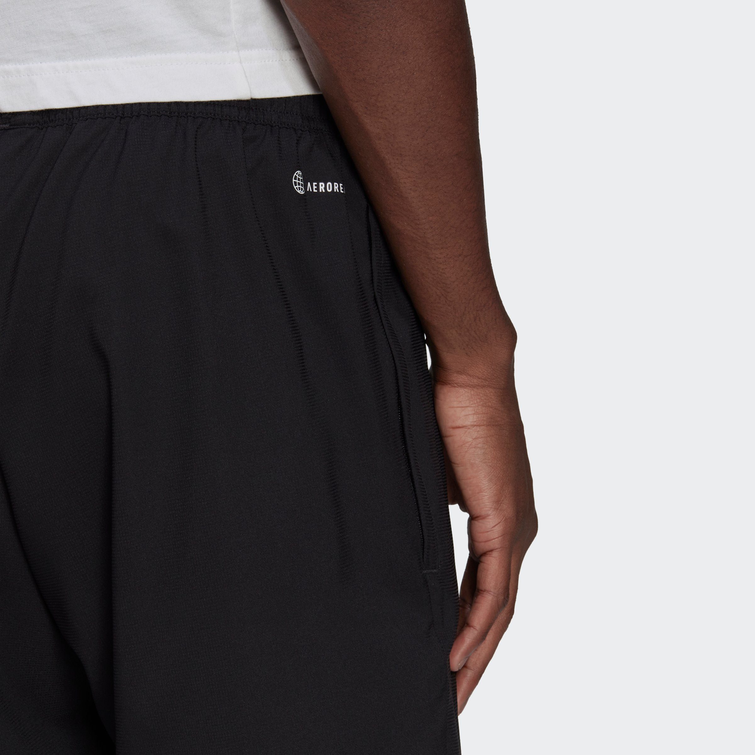 adidas Performance Trainingshose ENT22 PRE PNT (1-tlg)
