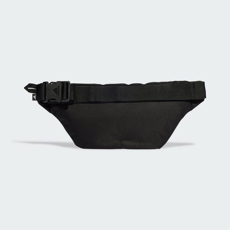 adidas Future Icons Bauchtasche Bauchtasche