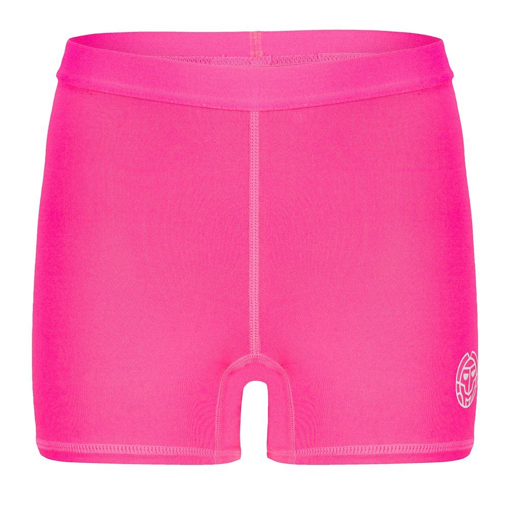 BIDI BADU Tenniskleid Rae