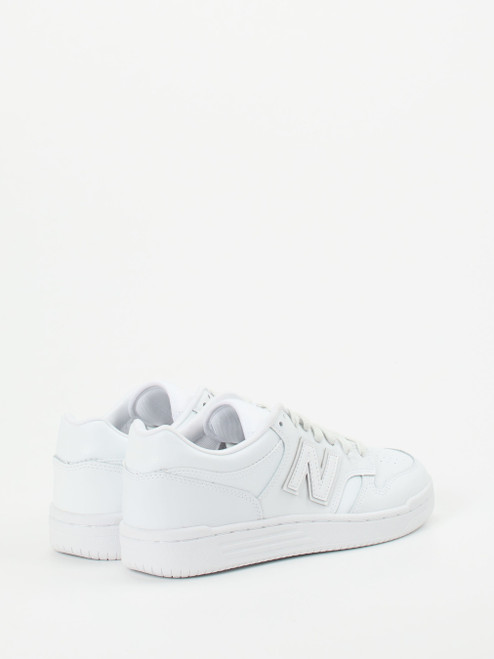 Sneaker-81657990355 New Balance