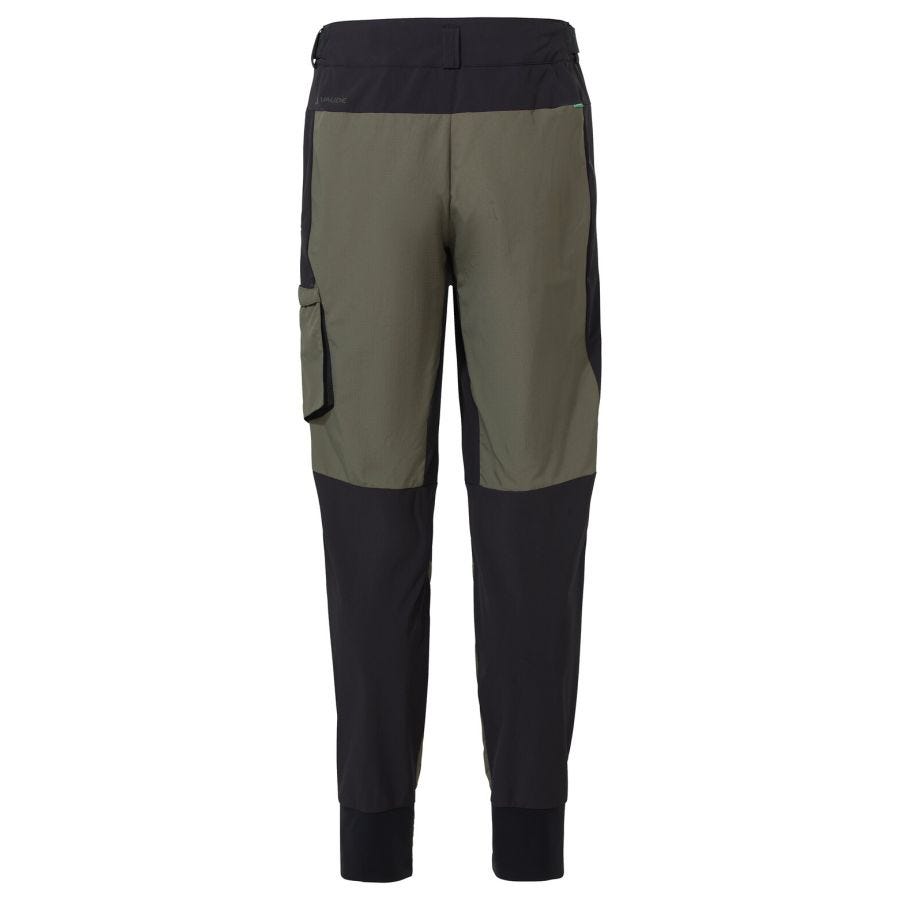 Qimsa Fahrrad Hose Herren