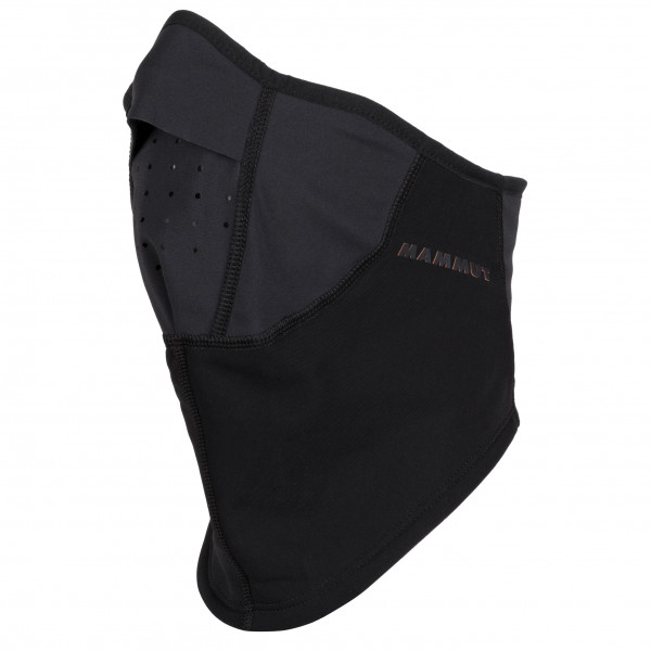 Mammut - Mask Arctic WS - Halstuch