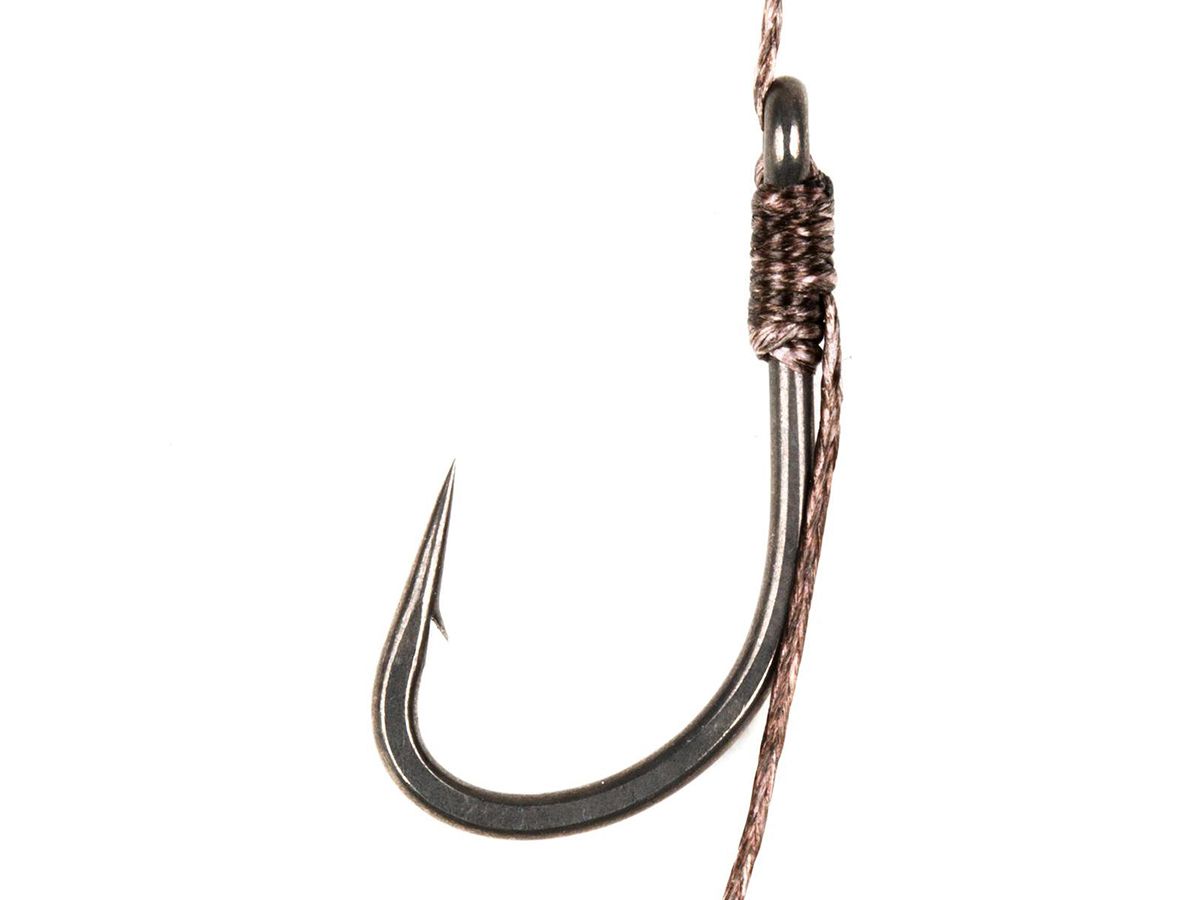 RIG Solution KD Rig