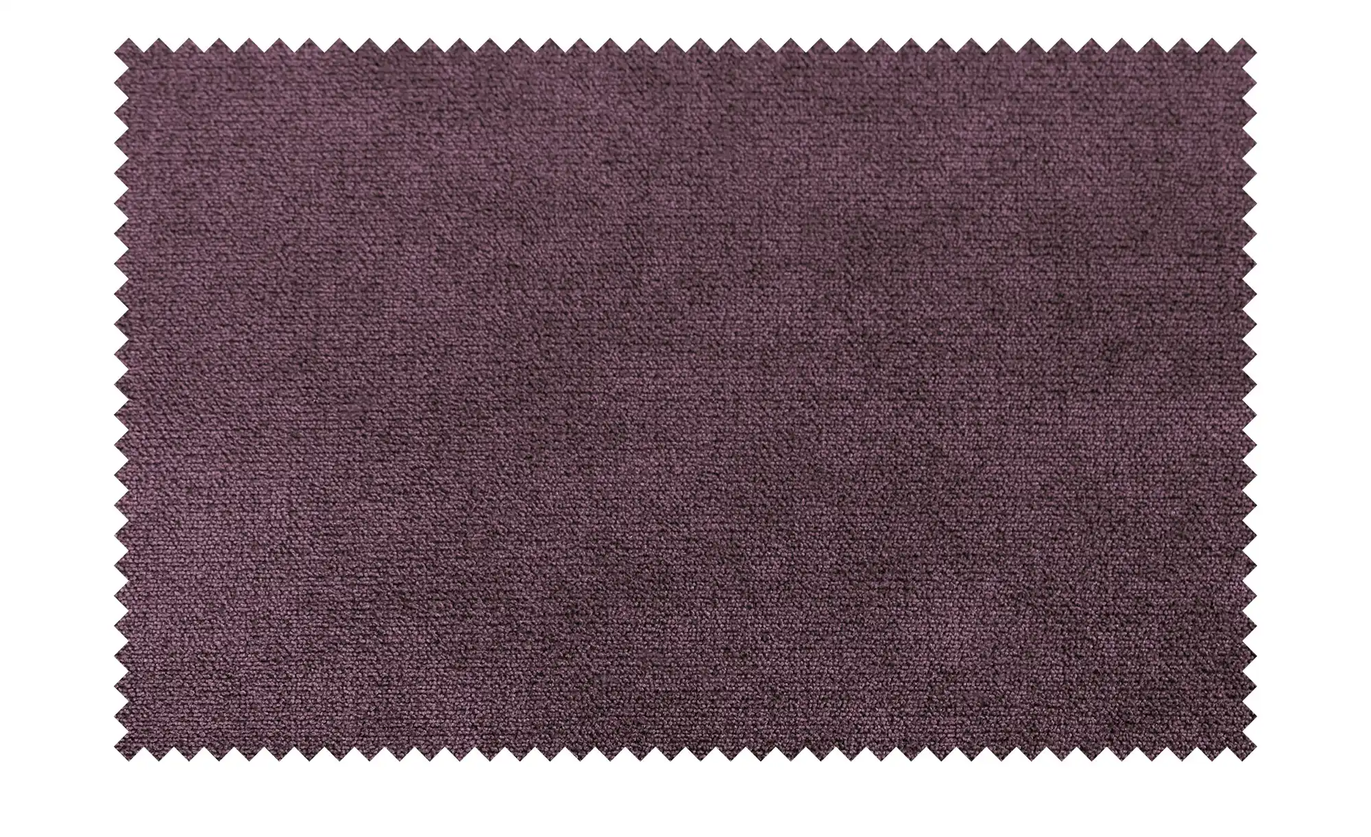 Primo Hocker Nebolo