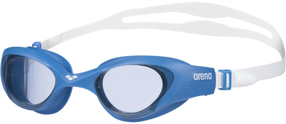 Arena The One - Schwimmbrille kaufen | Bike-Discount