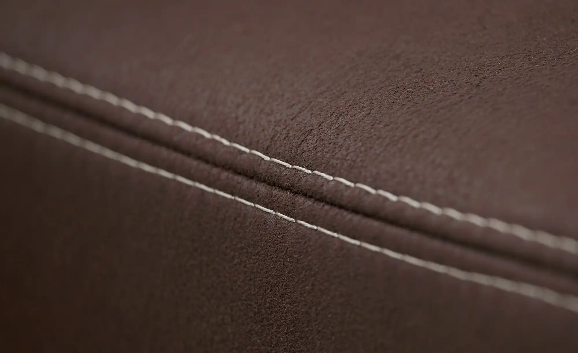 Kollektion Kraft Ecksofa Franka