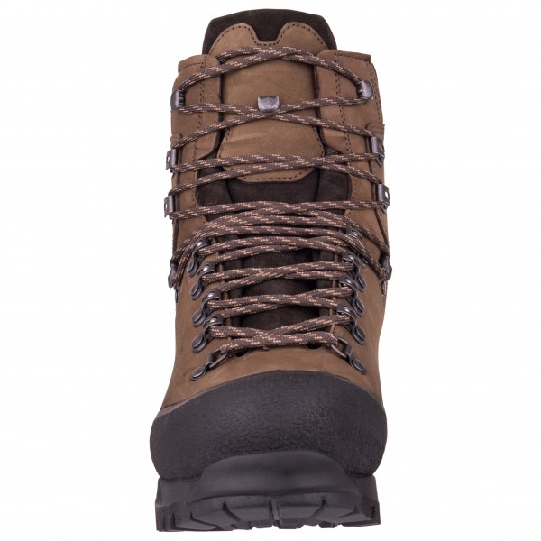 Hanwag - Alaska Wide GTX - Wanderschuhe