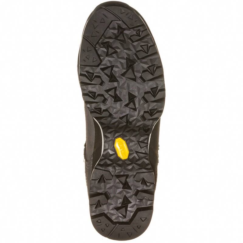 Hanwag Tatra Light Bunion Wanderschuhe Damen