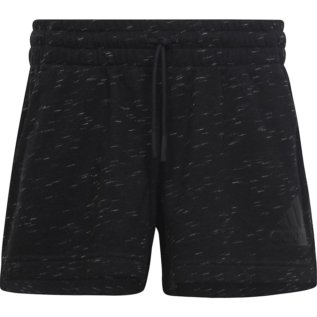Shorts G FI BL SHO für Mädchen