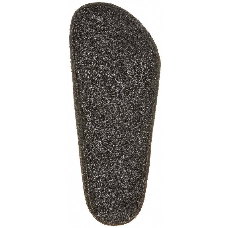 Birkenstock Zermatt Hausschuhe